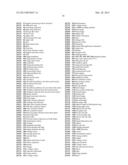 LARGE-PARTICLE SEMIPOROUS-PAPER INKJET PRINTER diagram and image