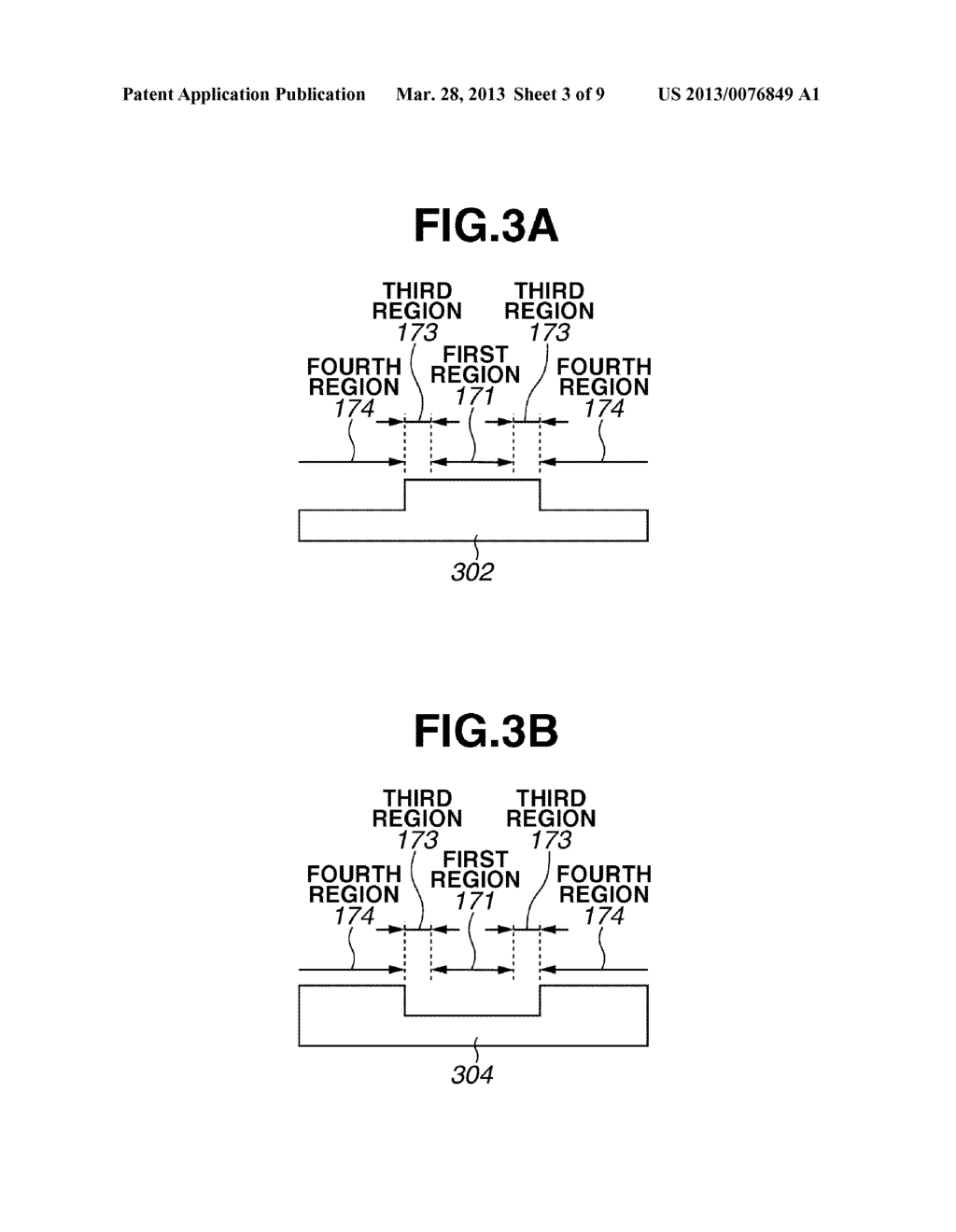 SURFACE EMITTING LASER AND IMAGE FORMING APPARATUS - diagram, schematic, and image 04