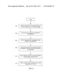 System and Method of Detecting and Correcting an Improper Rendering     Condition in Stereoscopic Images diagram and image