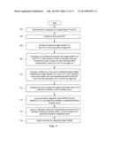 System and Method of Detecting and Correcting an Improper Rendering     Condition in Stereoscopic Images diagram and image