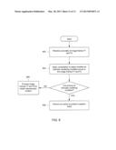 System and Method of Detecting and Correcting an Improper Rendering     Condition in Stereoscopic Images diagram and image