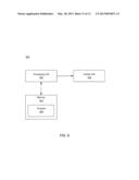 System and Method of Detecting and Correcting an Improper Rendering     Condition in Stereoscopic Images diagram and image