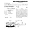 3DIMENSION STEREOSCOPIC DISPLAY DEVICE diagram and image