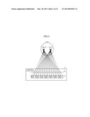 3DIMENSION STEREOSCOPIC DISPLAY DEVICE diagram and image