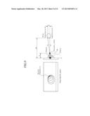 3DIMENSION STEREOSCOPIC DISPLAY DEVICE diagram and image