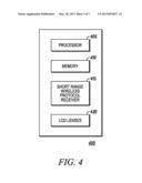 METHOD AND APPARATUS FOR PROVIDING THREE-DIMENSIONAL CONTENT diagram and image