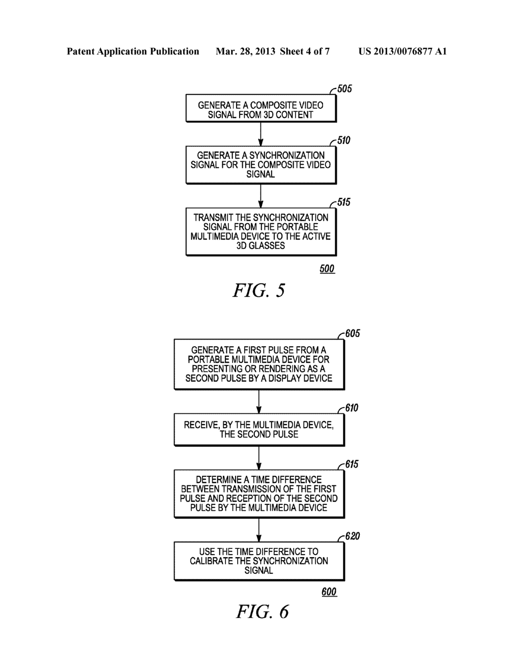 METHOD AND APPARATUS FOR PROVIDING THREE-DIMENSIONAL CONTENT - diagram, schematic, and image 05