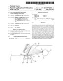 EYE CLOSURE DETECTION USING STRUCTURED ILLUMINATION diagram and image