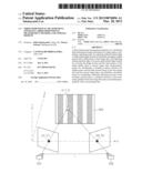 THREE-DIMENSIONAL MEASUREMENT APPARATUS, THREE-DIMENSIONAL MEASUREMENT     METHOD, AND STORAGE MEDIUM diagram and image