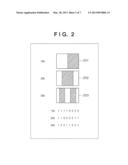 THREE-DIMENSIONAL MEASUREMENT APPARATUS, THREE-DIMENSIONAL MEASUREMENT     METHOD, AND STORAGE MEDIUM diagram and image