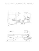 ROBOTICALLY OPERATED VEHICLE CHARGING STATION diagram and image