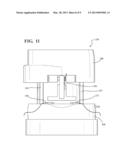 ROBOTICALLY OPERATED VEHICLE CHARGING STATION diagram and image