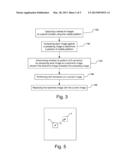 FRAMEWORK FOR REFERENCE-FREE DRIFT-CORRECTED PLANAR TRACKING USING     LUCAS-KANADE OPTICAL FLOW diagram and image