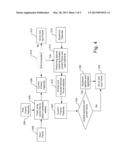 FRAMEWORK FOR REFERENCE-FREE DRIFT-CORRECTED PLANAR TRACKING USING     LUCAS-KANADE OPTICAL FLOW diagram and image