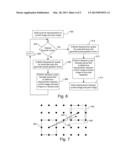 FRAMEWORK FOR REFERENCE-FREE DRIFT-CORRECTED PLANAR TRACKING USING     LUCAS-KANADE OPTICAL FLOW diagram and image