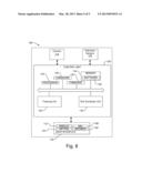 FRAMEWORK FOR REFERENCE-FREE DRIFT-CORRECTED PLANAR TRACKING USING     LUCAS-KANADE OPTICAL FLOW diagram and image