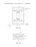 CAMERA SHAKE CORRECTION DEVICE AND IMAGING DEVICE diagram and image