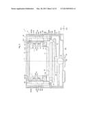 Shake Correction Device, Photographic Optical Device and Lens Drive Device diagram and image