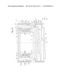 Shake Correction Device, Photographic Optical Device and Lens Drive Device diagram and image