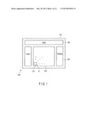 SOLID-STATE IMAGING DEVICE diagram and image