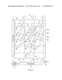 SOLID-STATE IMAGING DEVICE diagram and image