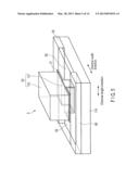 SOLID-STATE IMAGING DEVICE diagram and image