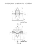 SOLID-STATE IMAGING DEVICE diagram and image