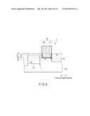 SOLID-STATE IMAGING DEVICE diagram and image