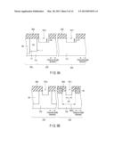 SOLID-STATE IMAGING DEVICE diagram and image