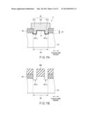 SOLID-STATE IMAGING DEVICE diagram and image