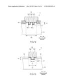 SOLID-STATE IMAGING DEVICE diagram and image