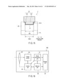 SOLID-STATE IMAGING DEVICE diagram and image