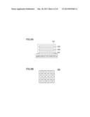 SOLID-STATE IMAGING APPARATUS, IMAGE PROCESSING APPARATUS, AND CAMERA     SYSTEM diagram and image