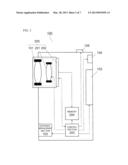 Imaging Device diagram and image