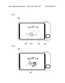 Imaging Device diagram and image