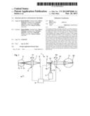 IMAGING DEVICE AND IMAGING METHOD diagram and image