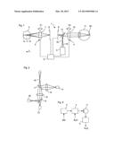 IMAGING DEVICE AND IMAGING METHOD diagram and image