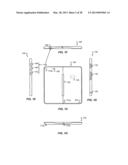 IMAGE CAPTURE MODES FOR DUAL SCREEN MODE diagram and image