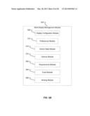 IMAGE CAPTURE MODES FOR DUAL SCREEN MODE diagram and image