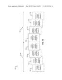 IMAGE CAPTURE MODES FOR DUAL SCREEN MODE diagram and image