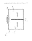 IMAGE CAPTURE MODES FOR DUAL SCREEN MODE diagram and image