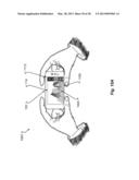 IMAGE CAPTURE MODES FOR DUAL SCREEN MODE diagram and image