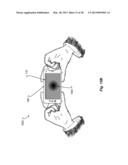 IMAGE CAPTURE MODES FOR DUAL SCREEN MODE diagram and image