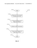 IMAGE CAPTURE MODES FOR DUAL SCREEN MODE diagram and image