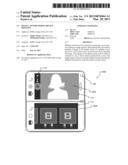 IMAGE CAPTURE DURING DEVICE ROTATION diagram and image