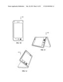 IMAGE CAPTURE DURING DEVICE ROTATION diagram and image