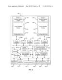 IMAGE CAPTURE DURING DEVICE ROTATION diagram and image