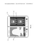 IMAGE CAPTURE DURING DEVICE ROTATION diagram and image