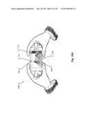 IMAGE CAPTURE DURING DEVICE ROTATION diagram and image