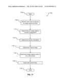 IMAGE CAPTURE DURING DEVICE ROTATION diagram and image